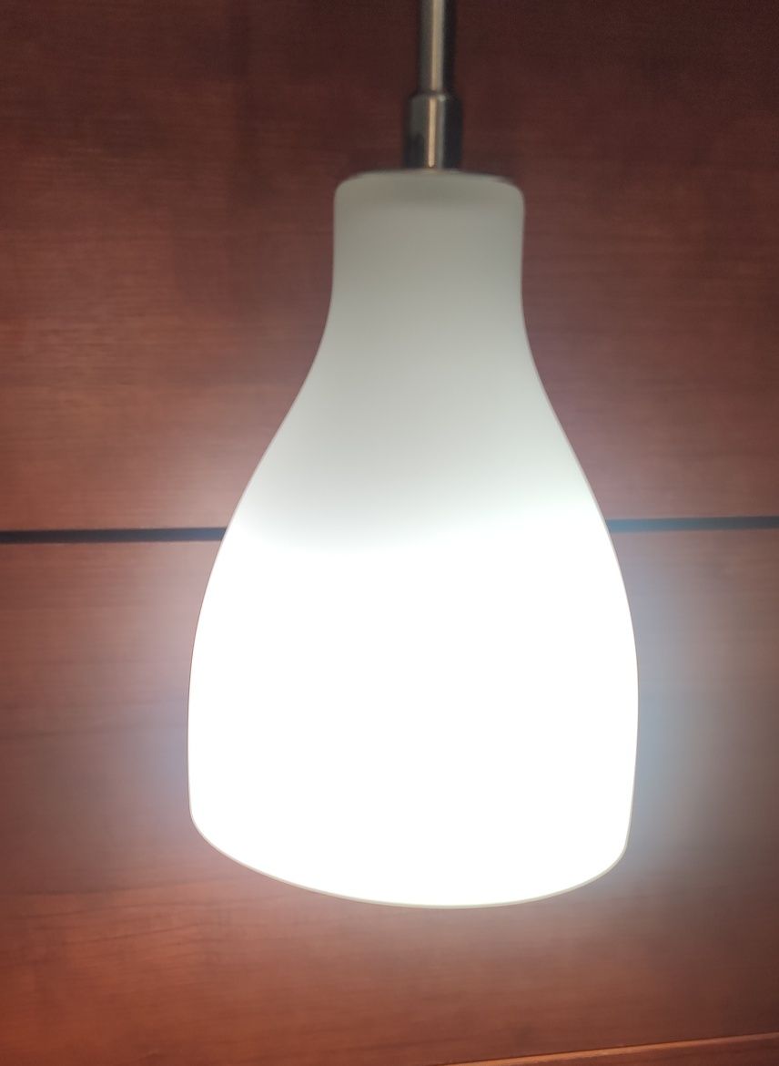 Lampa wisząca zwis Markslojd Ven nowa