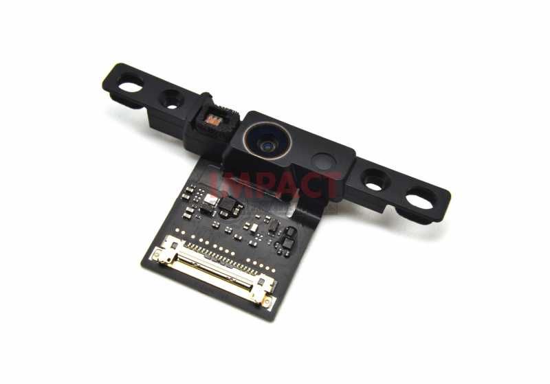 Camera, 21.5” iMac_A1418_923_01618