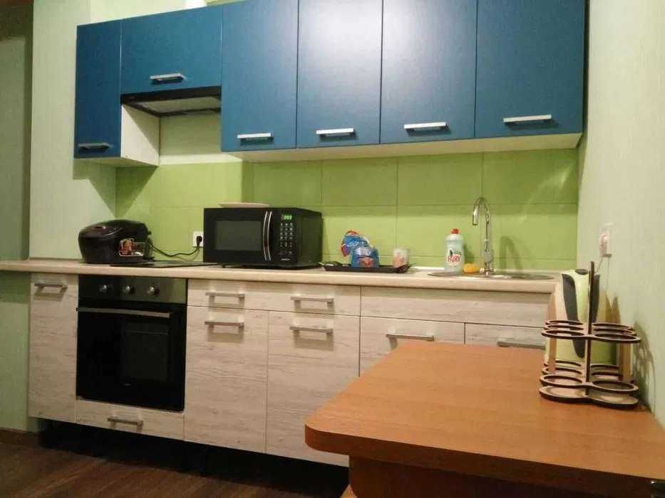 Продам 1 к.кв. новострой ХТЗ (404576)