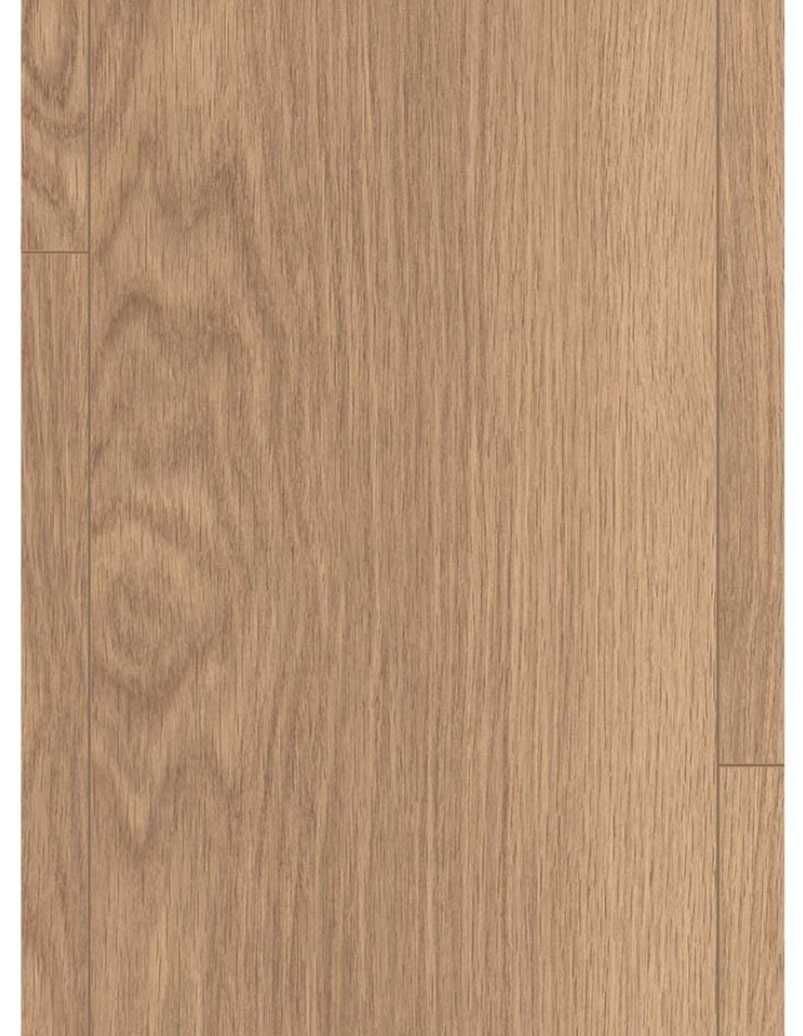 Panele podłogowe Egger Panele Large Dąb Baronia Brązowy Ac4 2.2 m