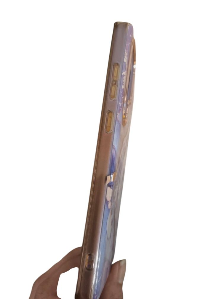 Capa Samsung S23 Ultra