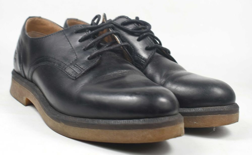 Używane półbuty Timberland roz. 36