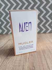 Mugler Alien woda perfumowana 30ml