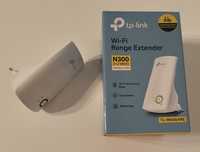 Wzmacniacz Wi-Fi Range Extender