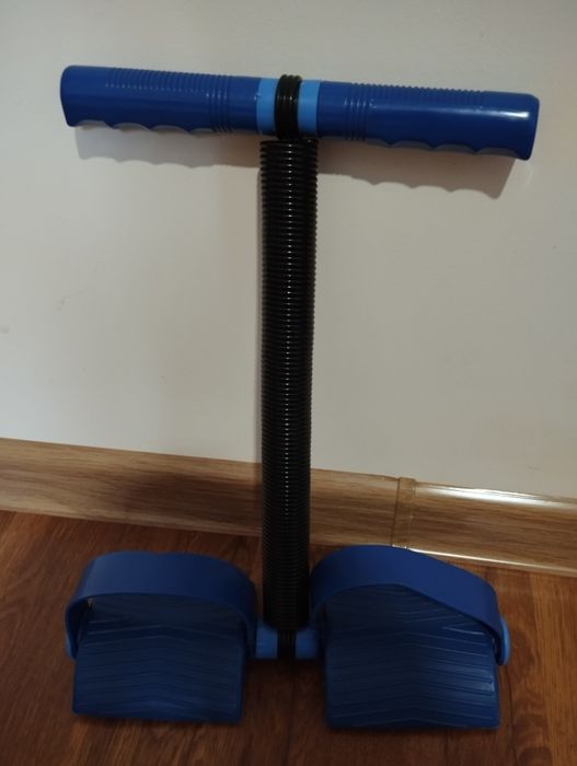 Пружинний Еспандер