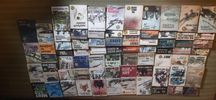 TYGRYSY 74 szt.  - Druga Wojna Światowa , bohaterowie, operacje, kulis
