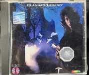 Clannad - Legend soundtrack