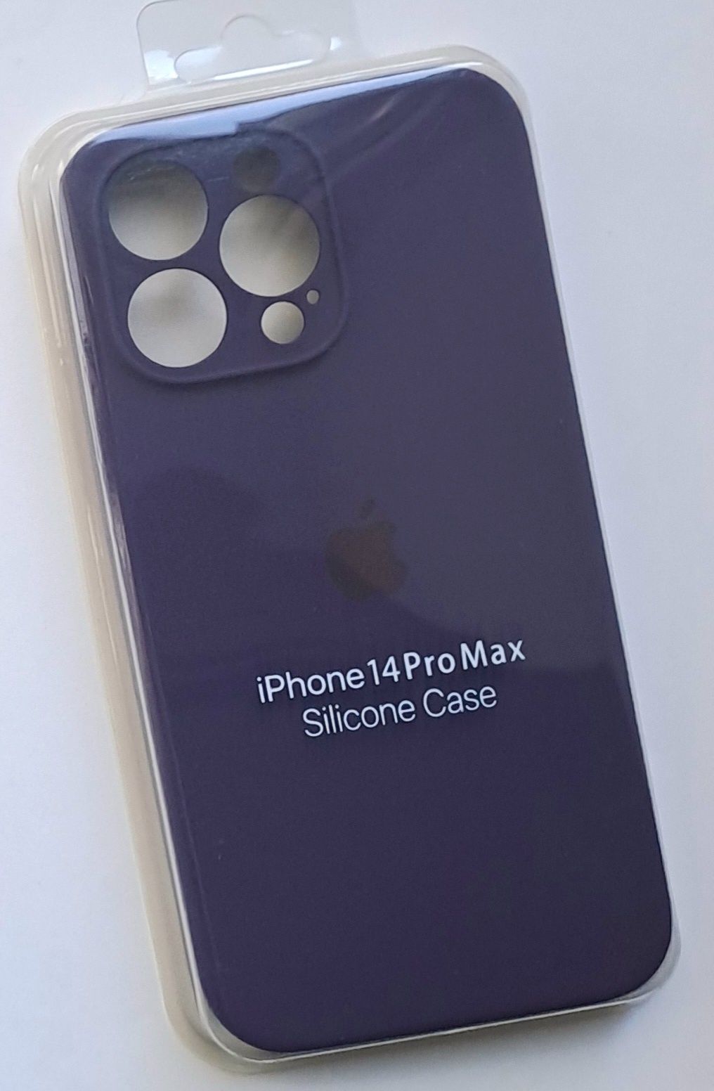 Чехол для Iphone 14 Pro max