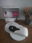 Monitor oddechu BABYSENSE