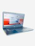 HP Chromebook 14 Touchscreen - 1 Ano Garantia