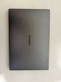 Huawei MateBook 14 2022
