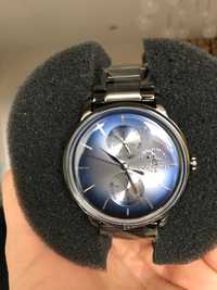 Zegarek marki Santa Barbara Polo