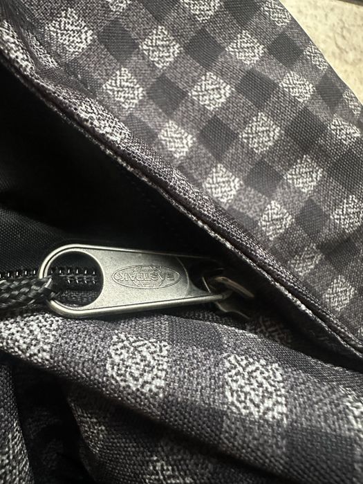 Рюкзак Eastpak оригінал