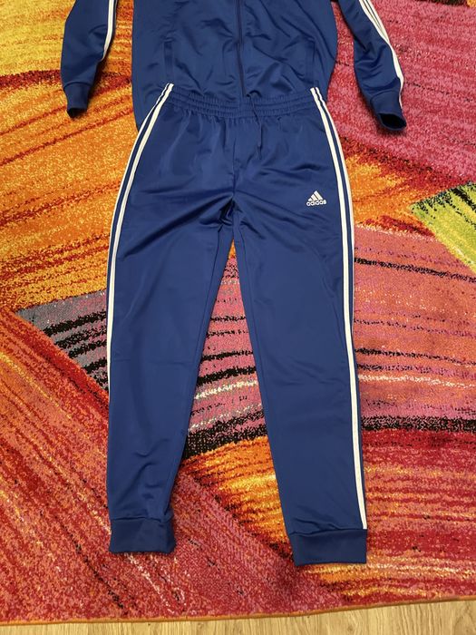 Dresy Adidas rozmiar M oryginal