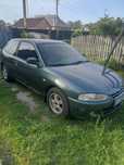 Продам Mitsubishi Colt 2003
