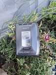 Sony WM-FX171 Walkman FM AM Radio Mega Bass
