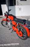 Famel mirage 50cc