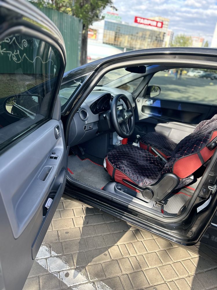 Продам свой автомобиль