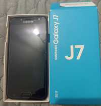 Samsung Galaxy J7 2017 4GB/16