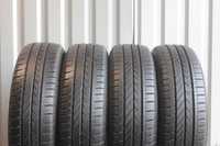 175/65/15 Goodyear DuraGrip 175/65 R14 84T jak nowe