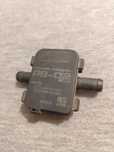 Czujnik ciśnienia map sensor STAG PS-02 PLUS LPG – sprawny