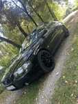 Volvo S60 T5 2.4turbo
