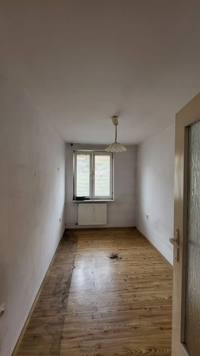 Sprzedam mieszkanie, ul.Długosza  38 m kw