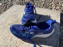 Tenis corrida Joma R3000