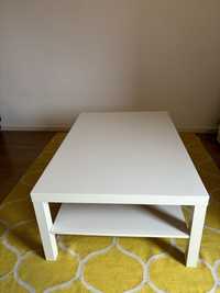 Mesa de centro branca LACK - IKEA