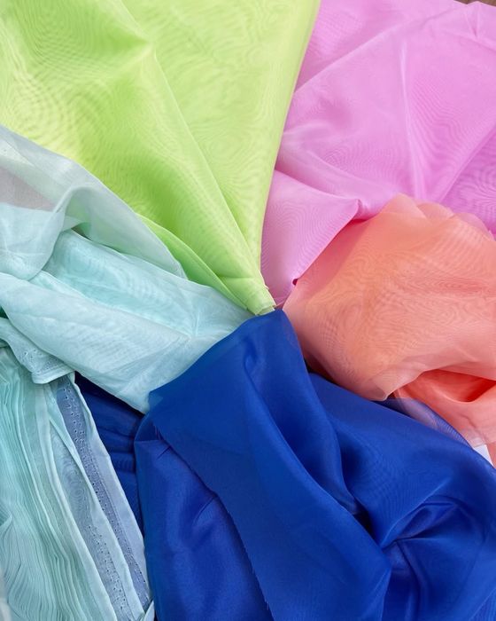 Шифон тюль,Тюль,Шифон 3м