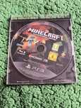 Minecraft – PlayStation 3 Edition (Mojang)