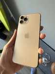 Iphone 11 pro 64 GB