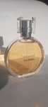 Chanel Chance 35ml perfumy koncentrat oryginał piękny kwiatowy zapach