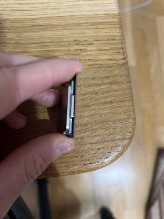 Процесор Intel Pentium G6405 (Comet Lake, LGA1200)