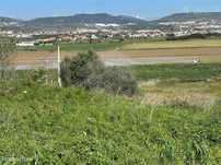 Terreno  para venda
