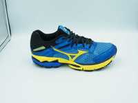 Mizuno Wave Inspire 9