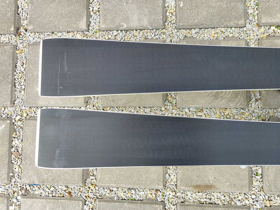 HEAD WORLDCUP REBELS i SL 160cm r11,5 sezon 2020