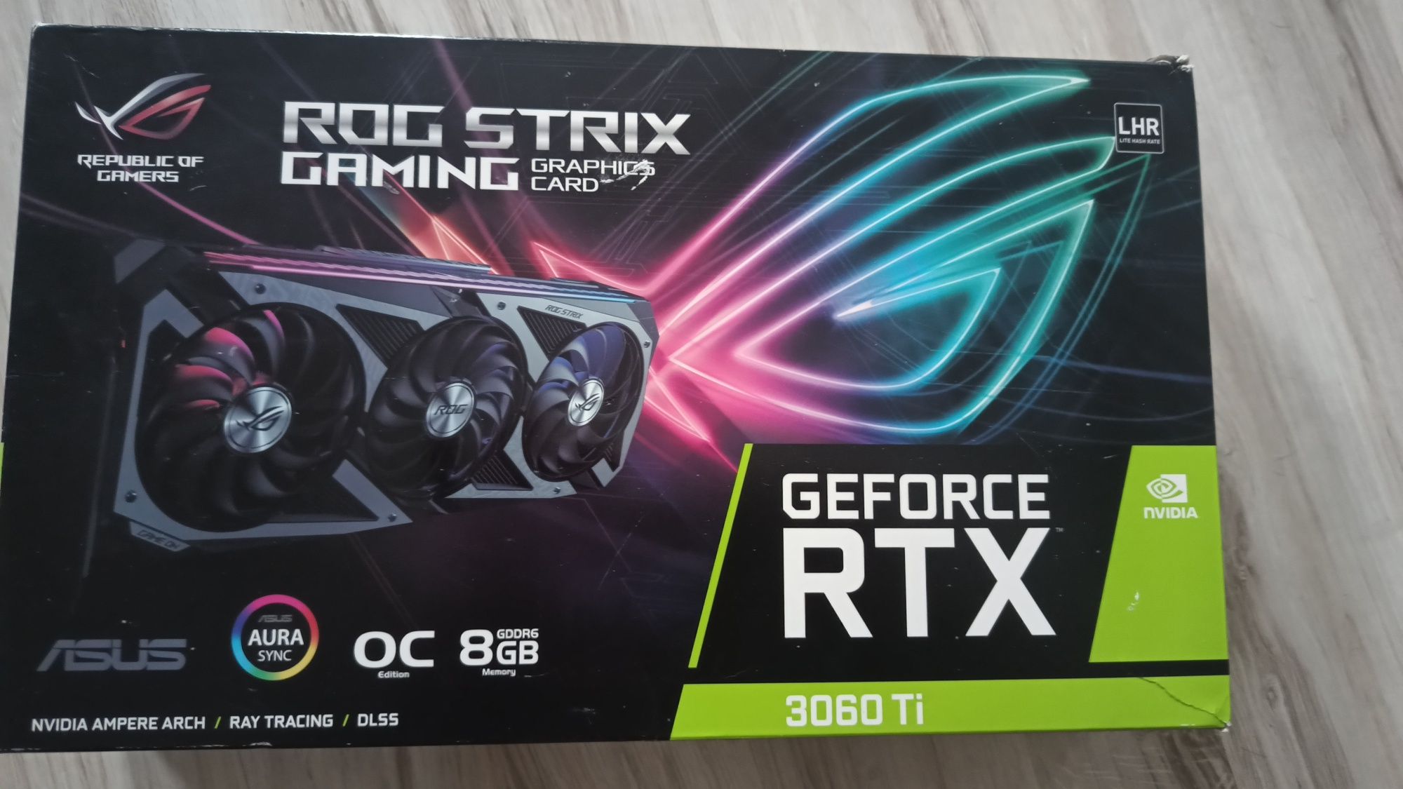 Witam sprzedam dosc potezny komputer i5 13400f 64gb  dyski lexar