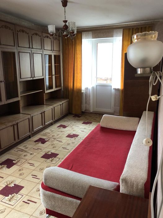 Сдам 2 комн раздельнве хода квартиру Шевченковский р-н