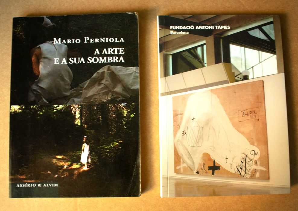 Arte/ Arquitectura/ Fotografia / Desenho