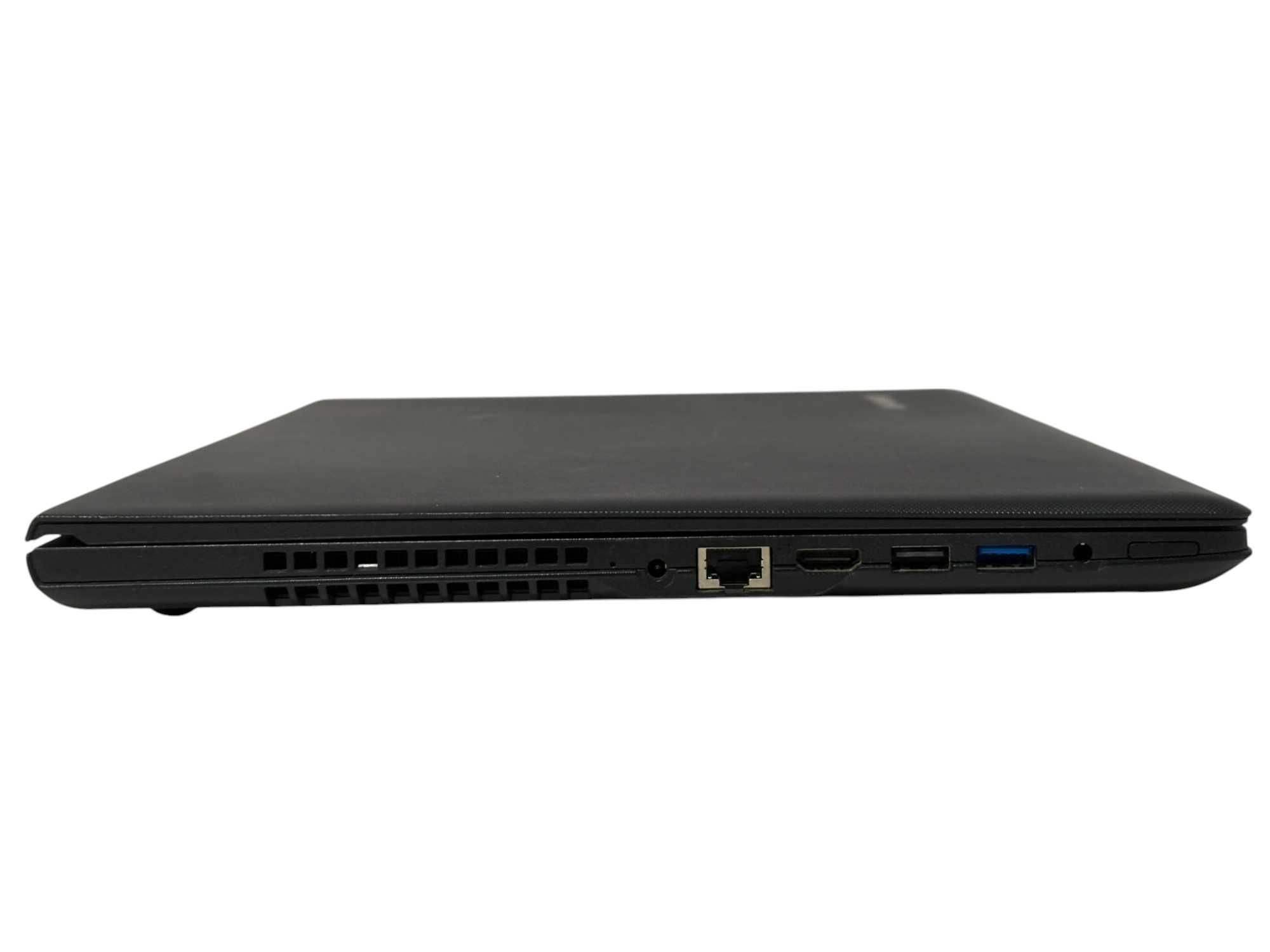 Laptop Lenovo Ideapad 100-15IBD i3 8gb/500gb zasilacz