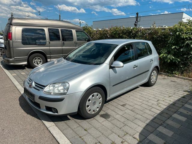 Лобове скло VW Golf 5 6 7 (2004-2009)(2010-2022) Бокове заднє