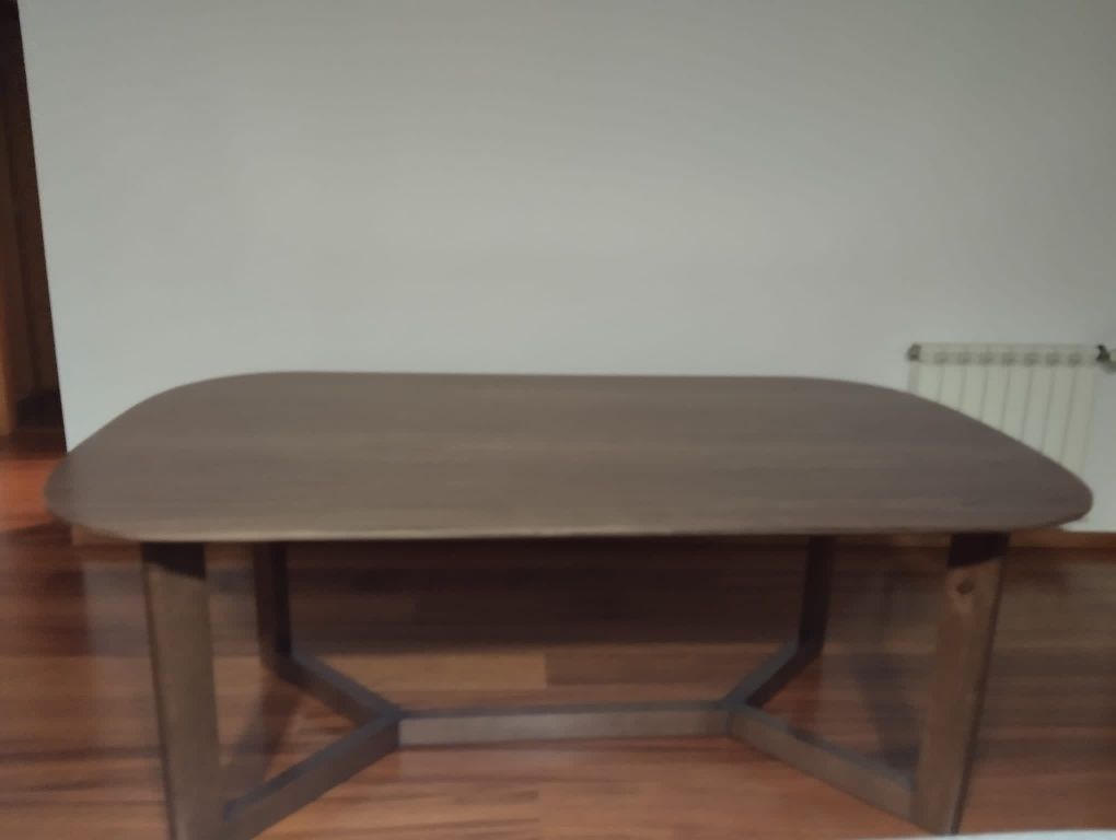 Mesa de jantar Nova