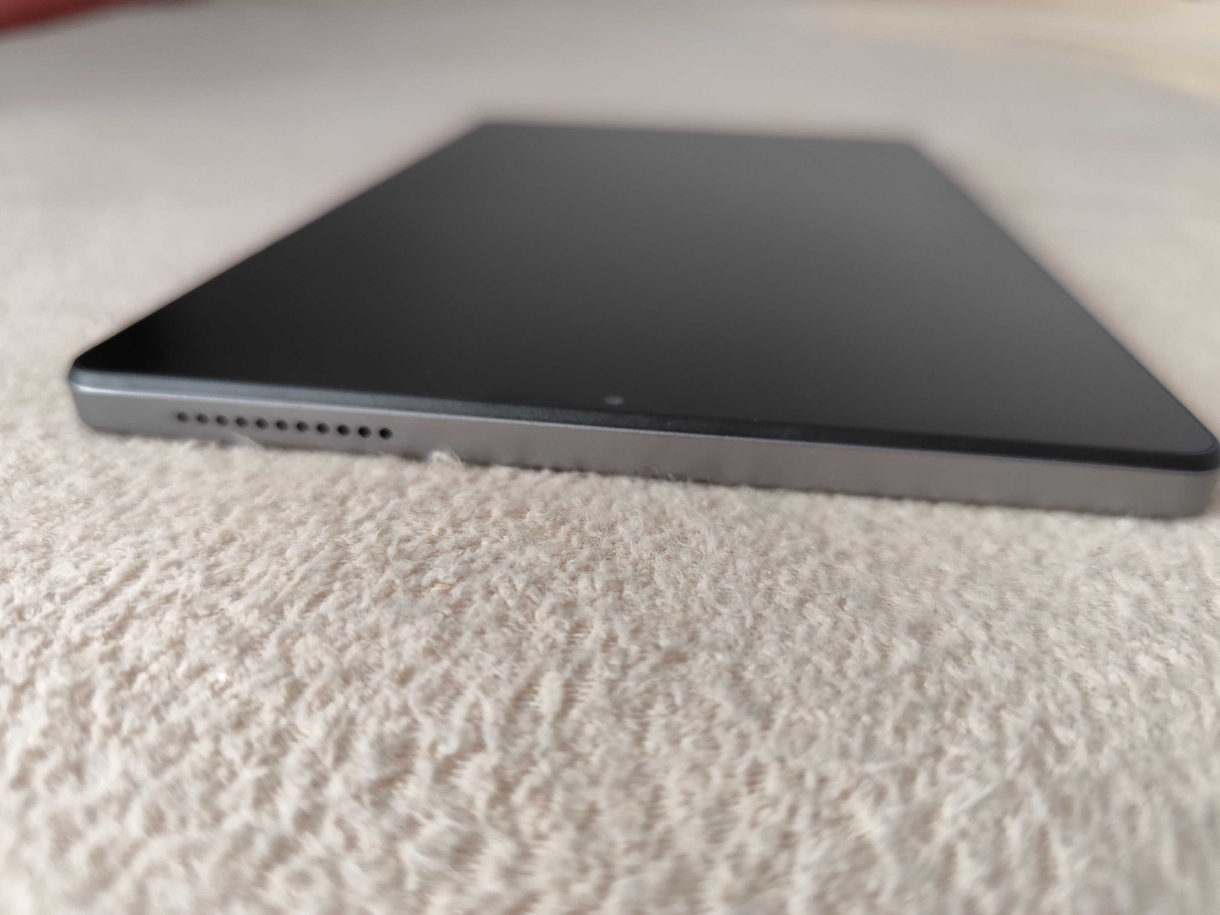 NOWY Lenovo Tab M9 TB310XU LTE 9.0 4/64+ nawigacja gps / NAVI Białczak