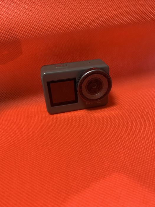 Камера Akaso Brave 7Le