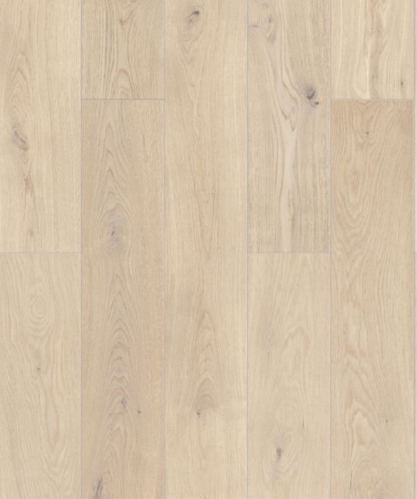 Panele Winylowe SPC Tineo Forte 27,17m2