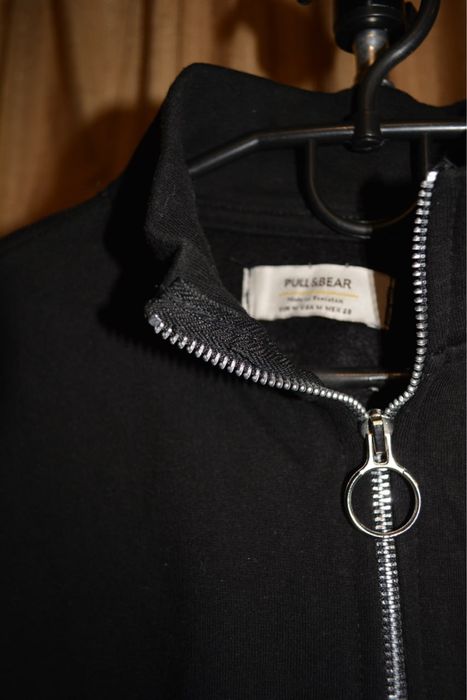 Кофта Pull&Bear розмір М