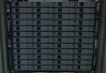 Diskshelf Netapp DS4246