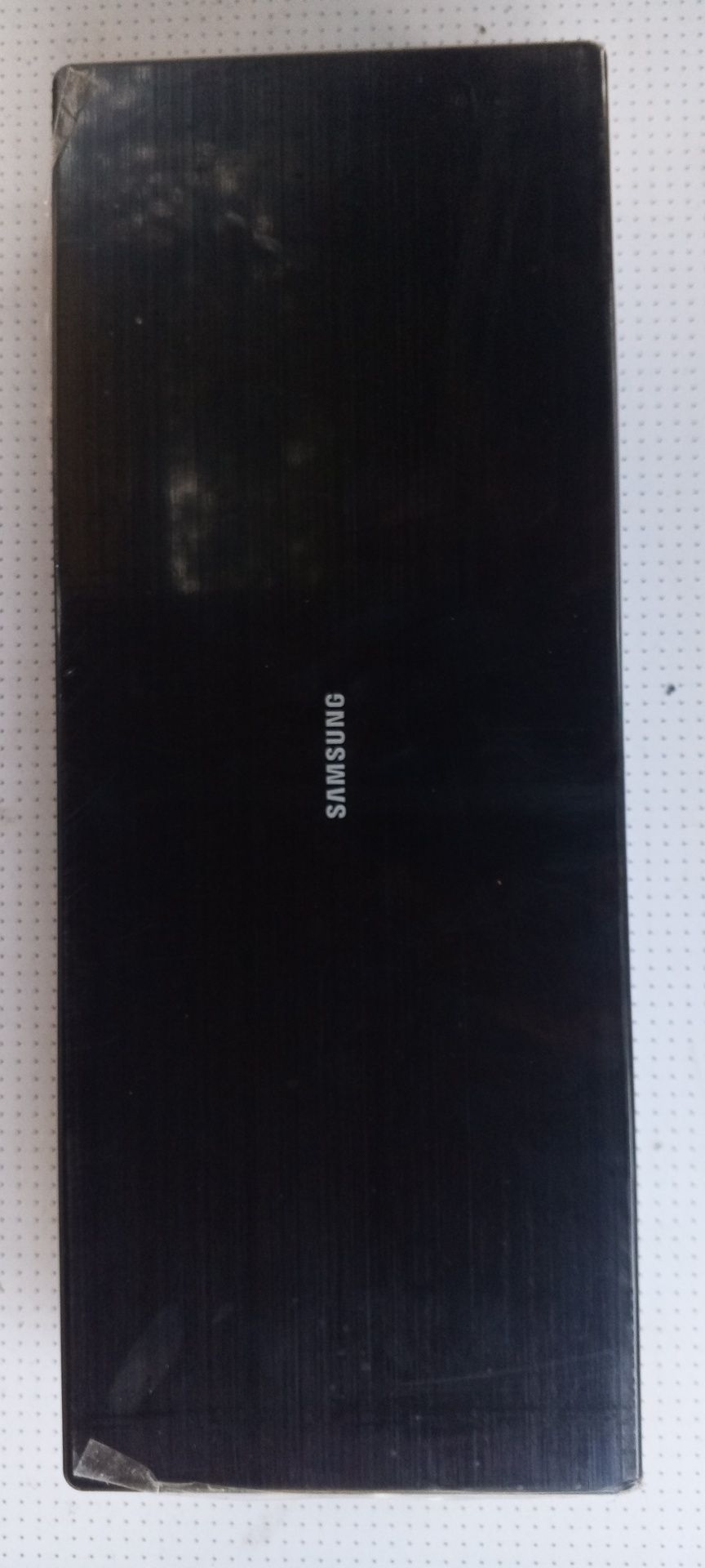 Samsung One Konekt