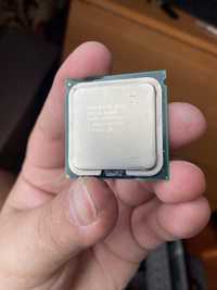 Процессор XEON E 5450